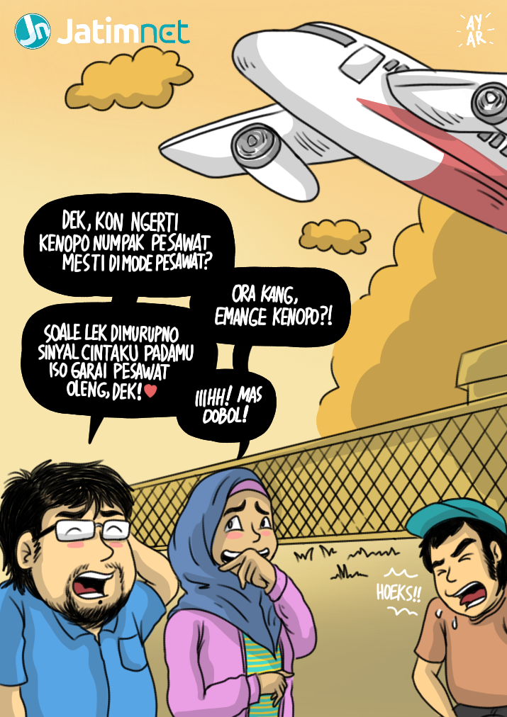 Banyak Jalan Menanti Berbuka banyak-jalan-menanti-berbuka