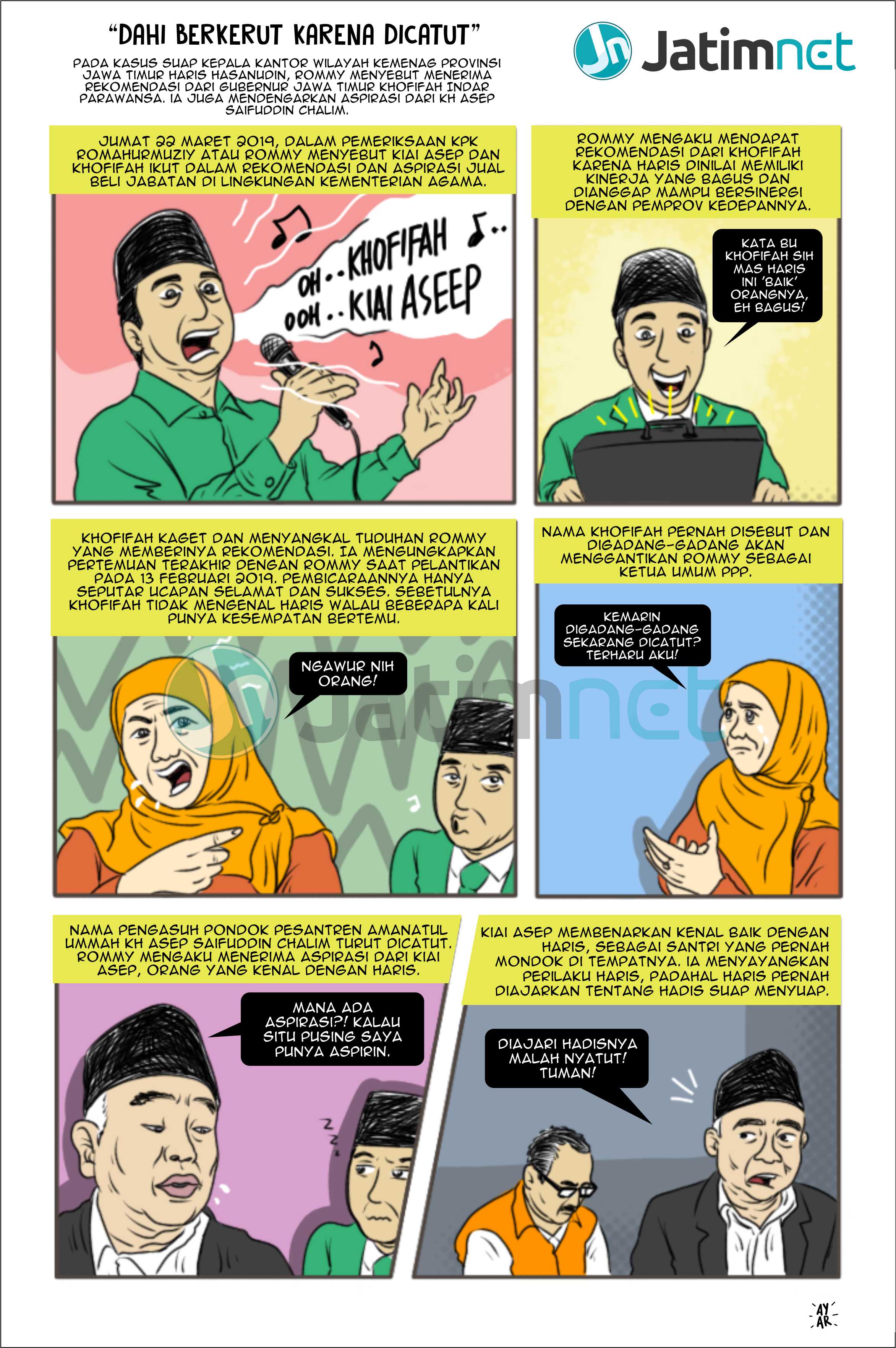 Tersodok Bola Sogok tersodok-bola-sogok