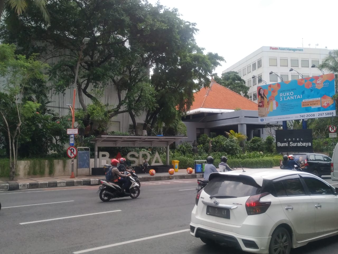 Kekayaan Romahurmuziy Capai Rp 11 Miliar Tahun 2010