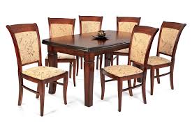 Nilai Ekspor Industri Furnitur Nasional Naik 4 Persen