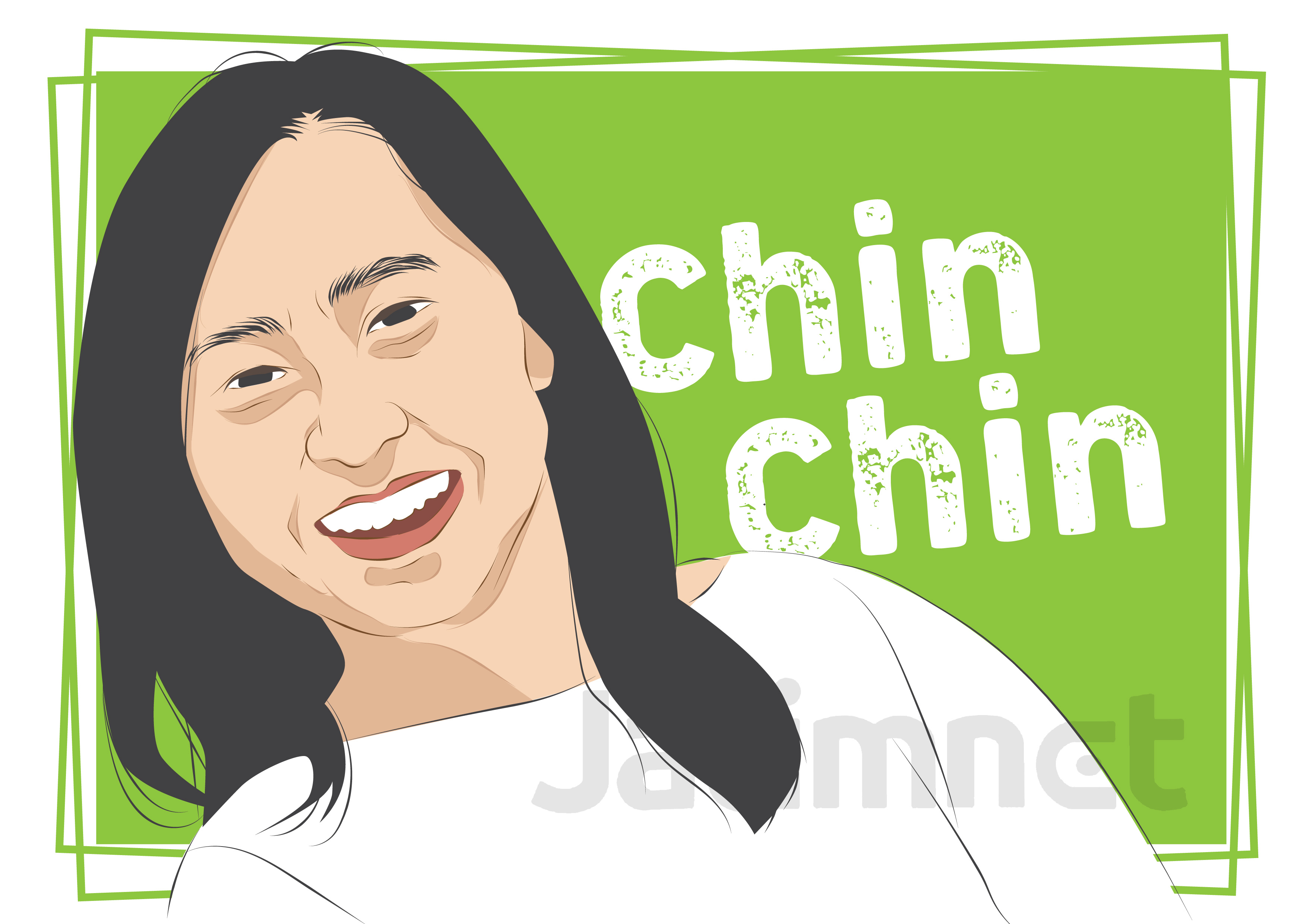 Chin Chin, Seorang Ibu dan Gedung Klasik p-chin-chin-seorang-ibu-dan-gedung-klasik-p