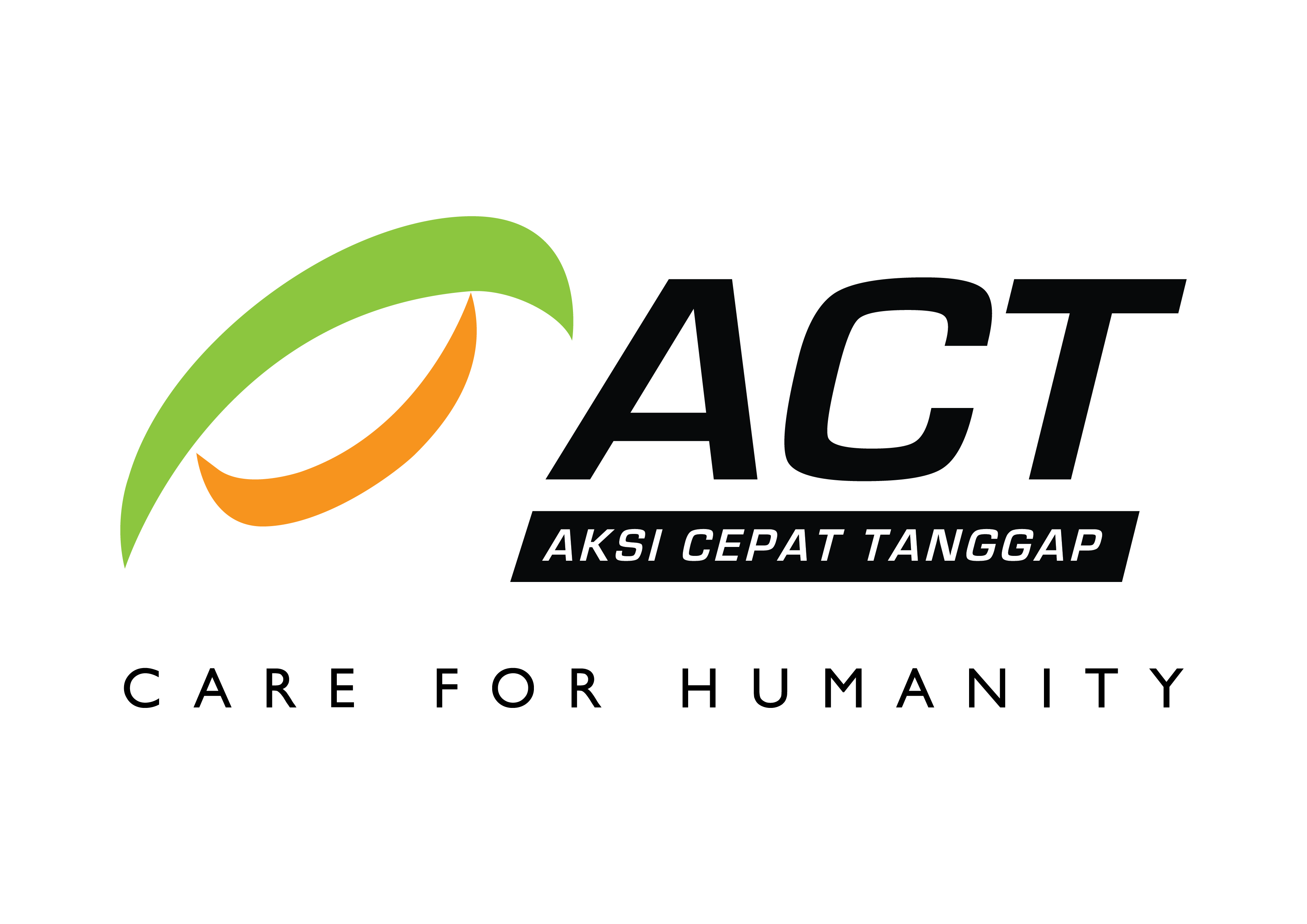 ACT Fasilitasi Keluarga Zulfirman Syah ke Selandia Baru