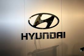 Hyundai Bantah Kabar Kerjasama Proyek Mobil Swakemudi dengan Tencent