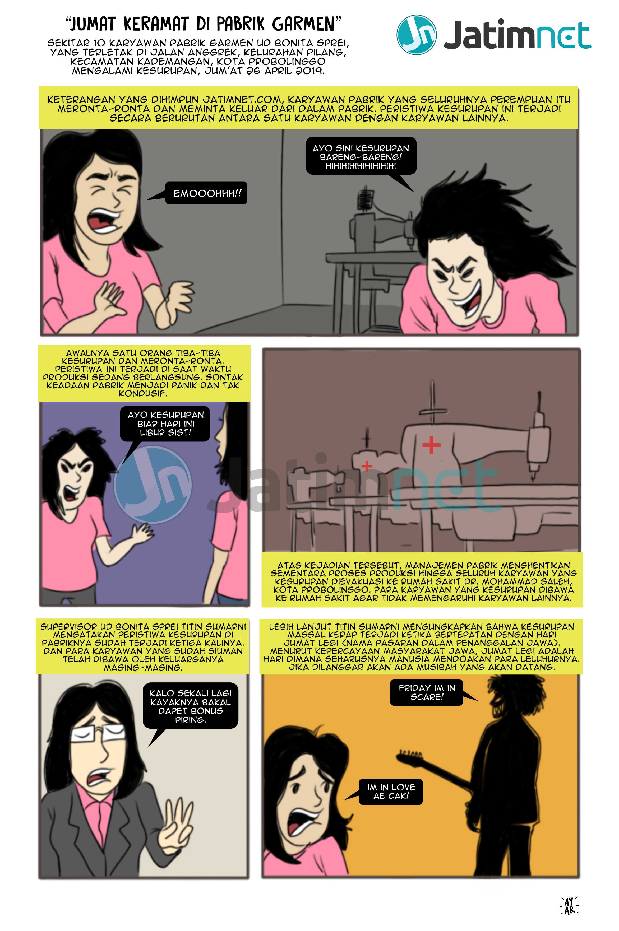 Jumat Legi Penuh Misteri jumat-legi-penuh-misteri