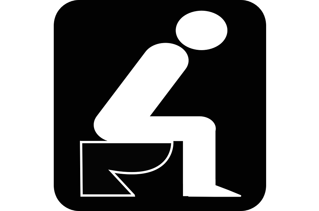 Bantuan Toilet Duduk di Sekolah Harus Dibarengi SOP Kebersihannya