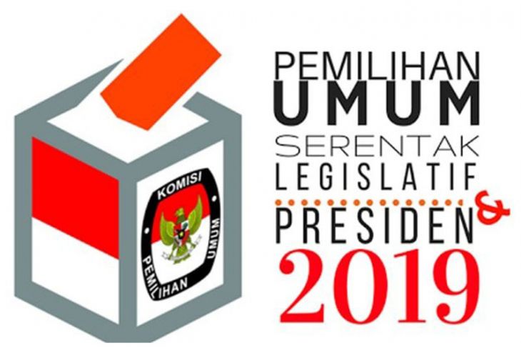 Madura dan Tapal Kuda Jadi Perhatian Khusus Bawaslu Jatim