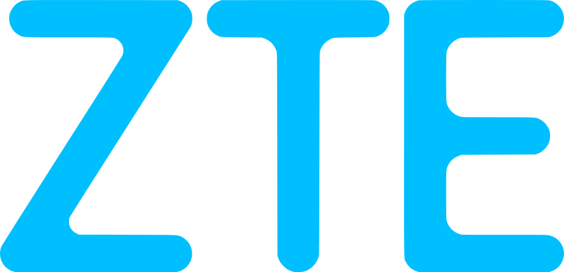 ZTE Rilis Ponsel 5G