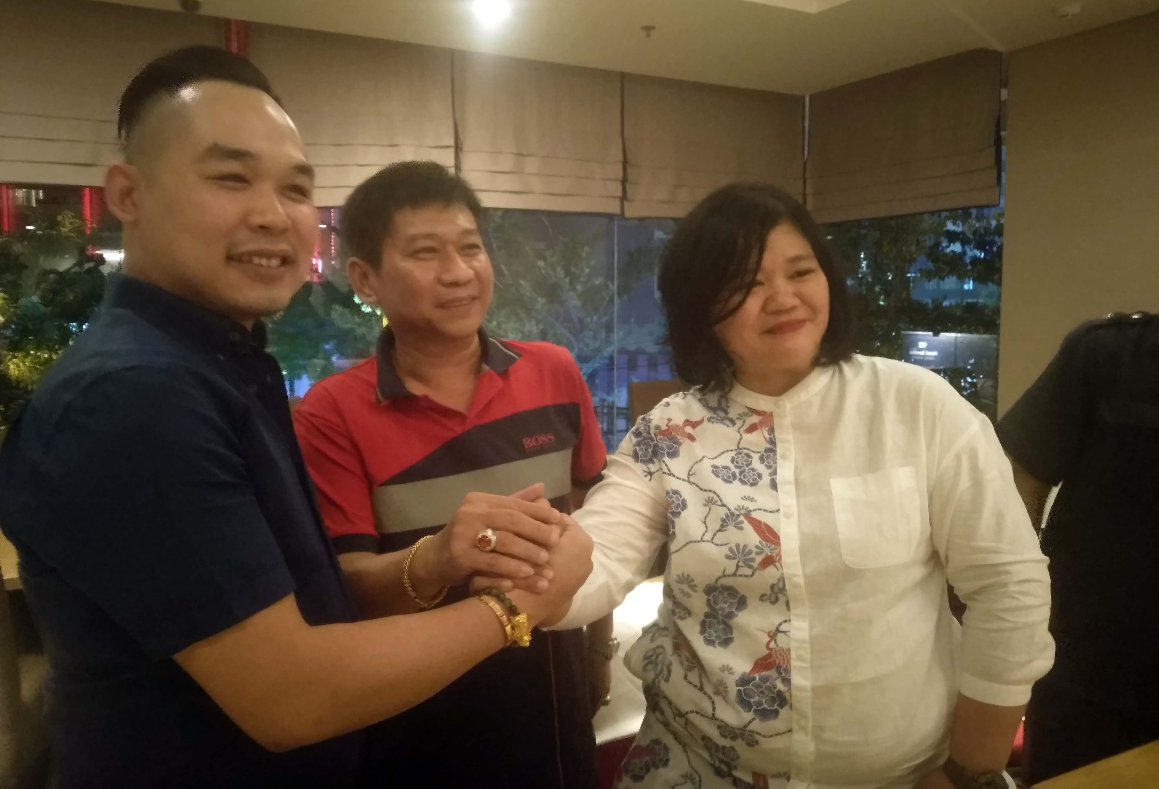Kasus Penculikan Pengusaha Berakhir Damai kasus-penculikan-pengusaha-berakhir-damai