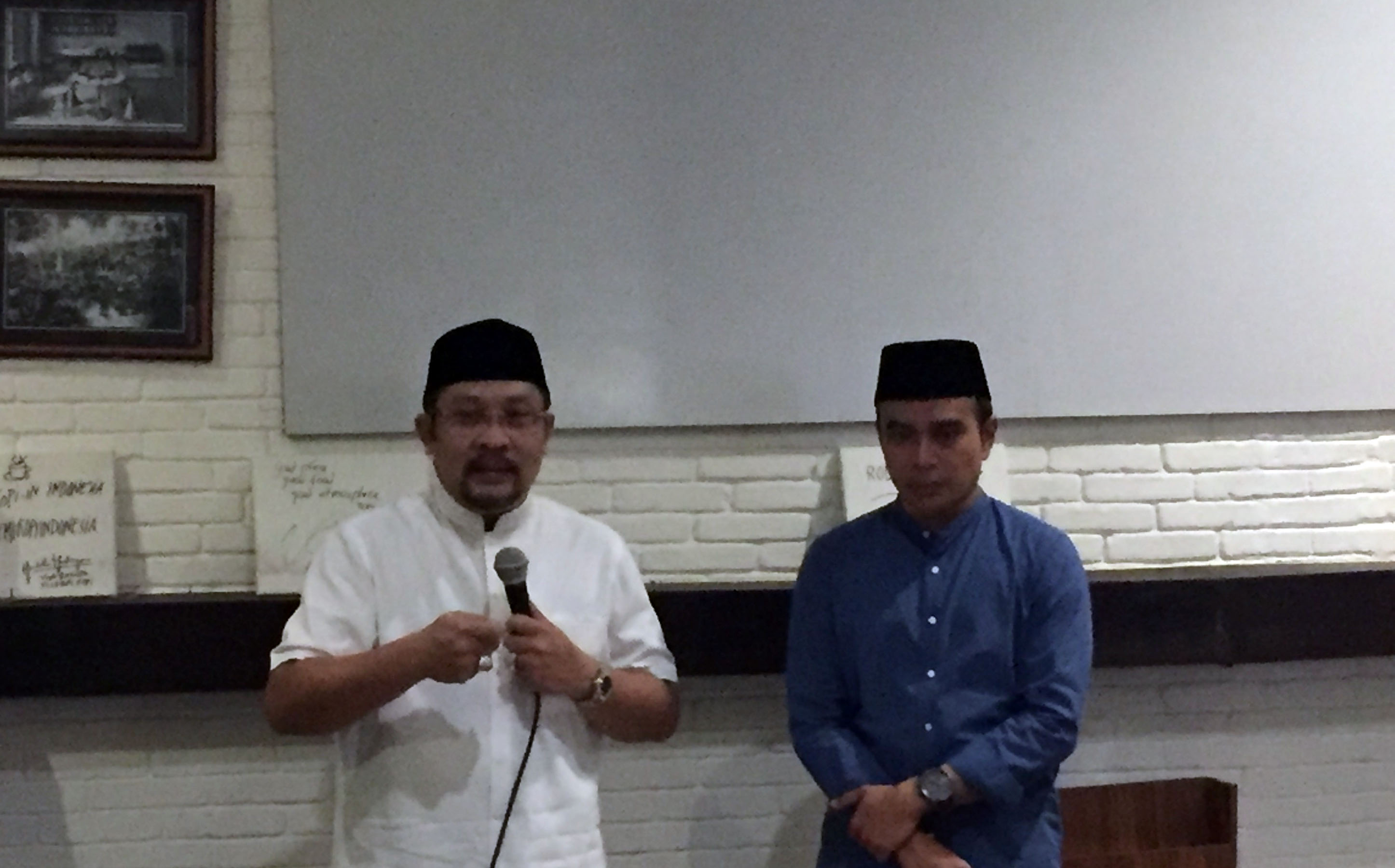 Kader AMPI Siap Turun ke Gelanggang Politik Jatim kader-ampi-siap-turun-ke-gelanggang-politik-jatim