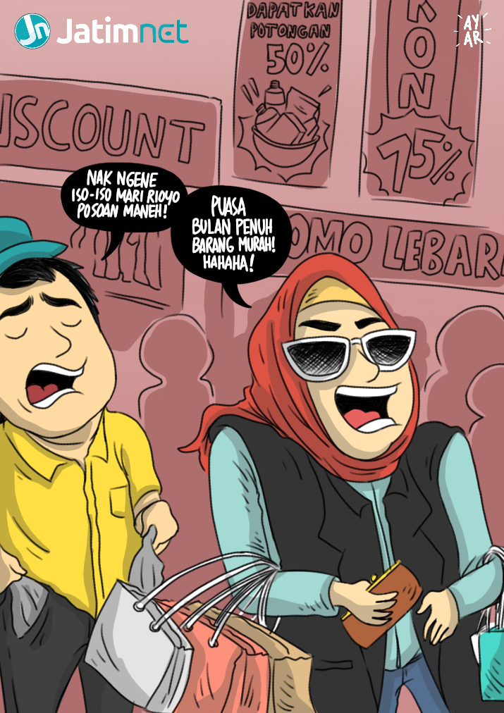Ramai Diskon Bulan Ramadan ramai-diskon-bulan-ramadan