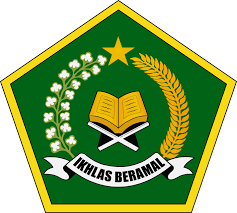 Jutaan Siswa Madrasah Ikuti UAMBN Maret