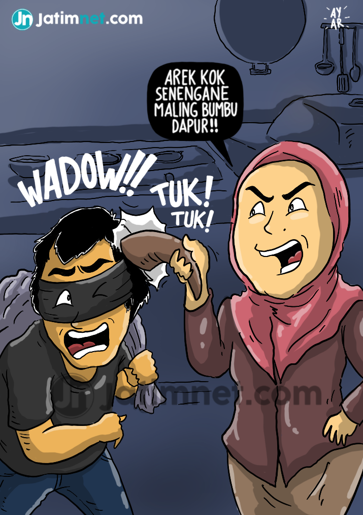 Maling Khusus Bumbu Dapur maling-khusus-bumbu-dapur
