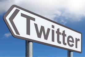 Keuntungan Twitter Masih Tinggi Meski Kehilangan Jutaan Akun