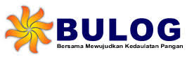 Bulog Kenalkan Varian Beras Rasa ke Masyarakat