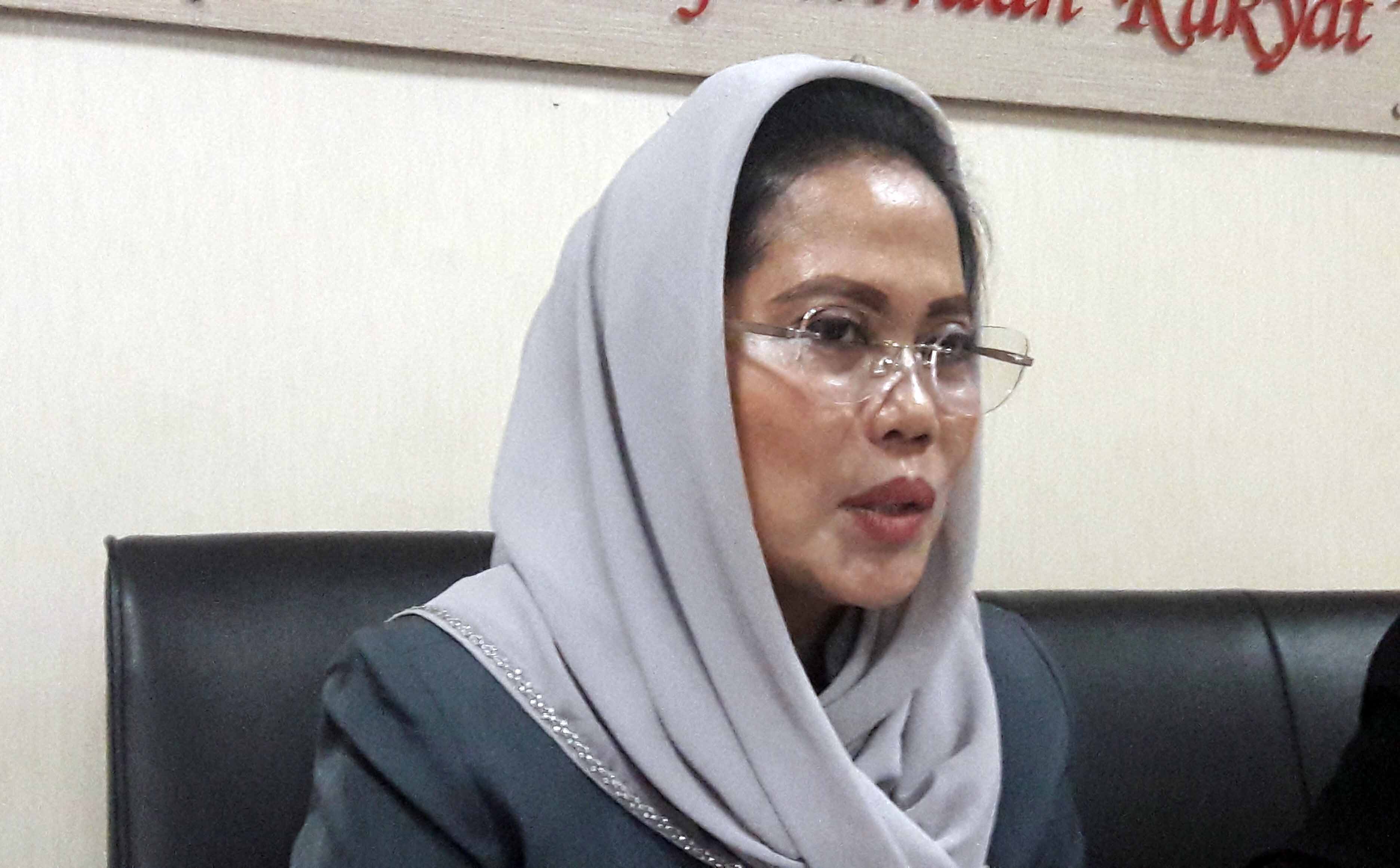 TKD Jatim Belum Yakin Menang di Madura<br />