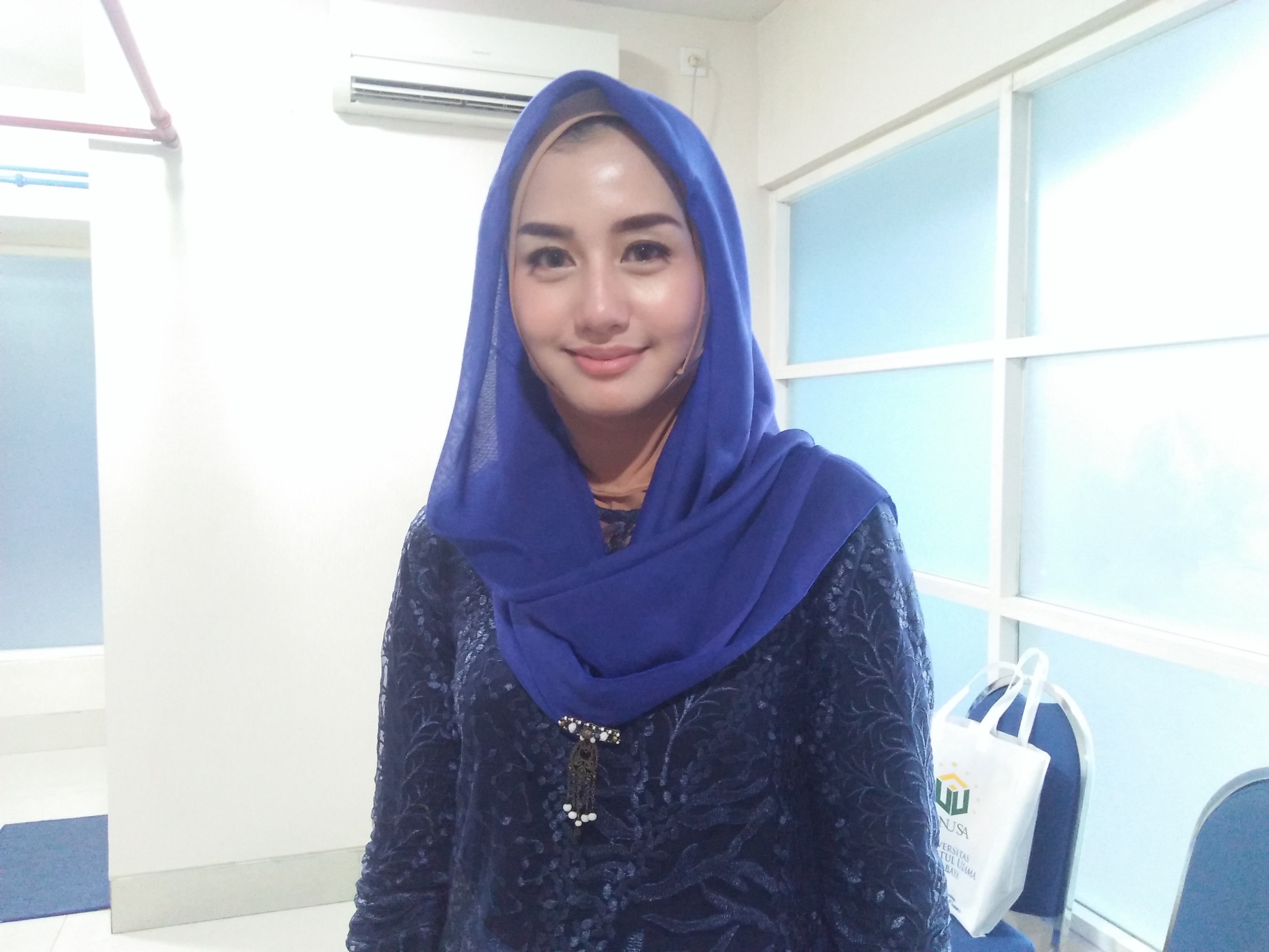 Forum Musrena Dorong Perempuan Trenggalek Berani Bicara