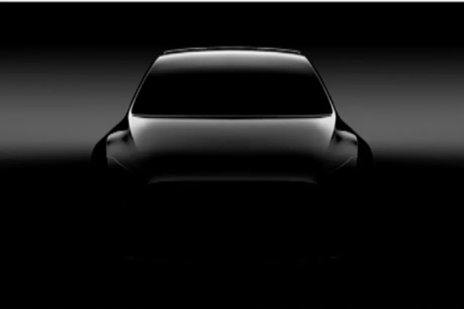 Tesla Luncurkan Mobil Listrik Model Y Pertengahan Bulan Ini