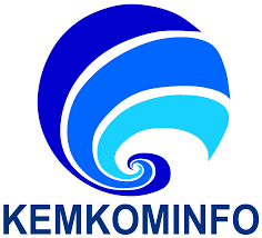 Kominfo Imbau Tidak Sebarkan Video Penembakan di Selandia Baru