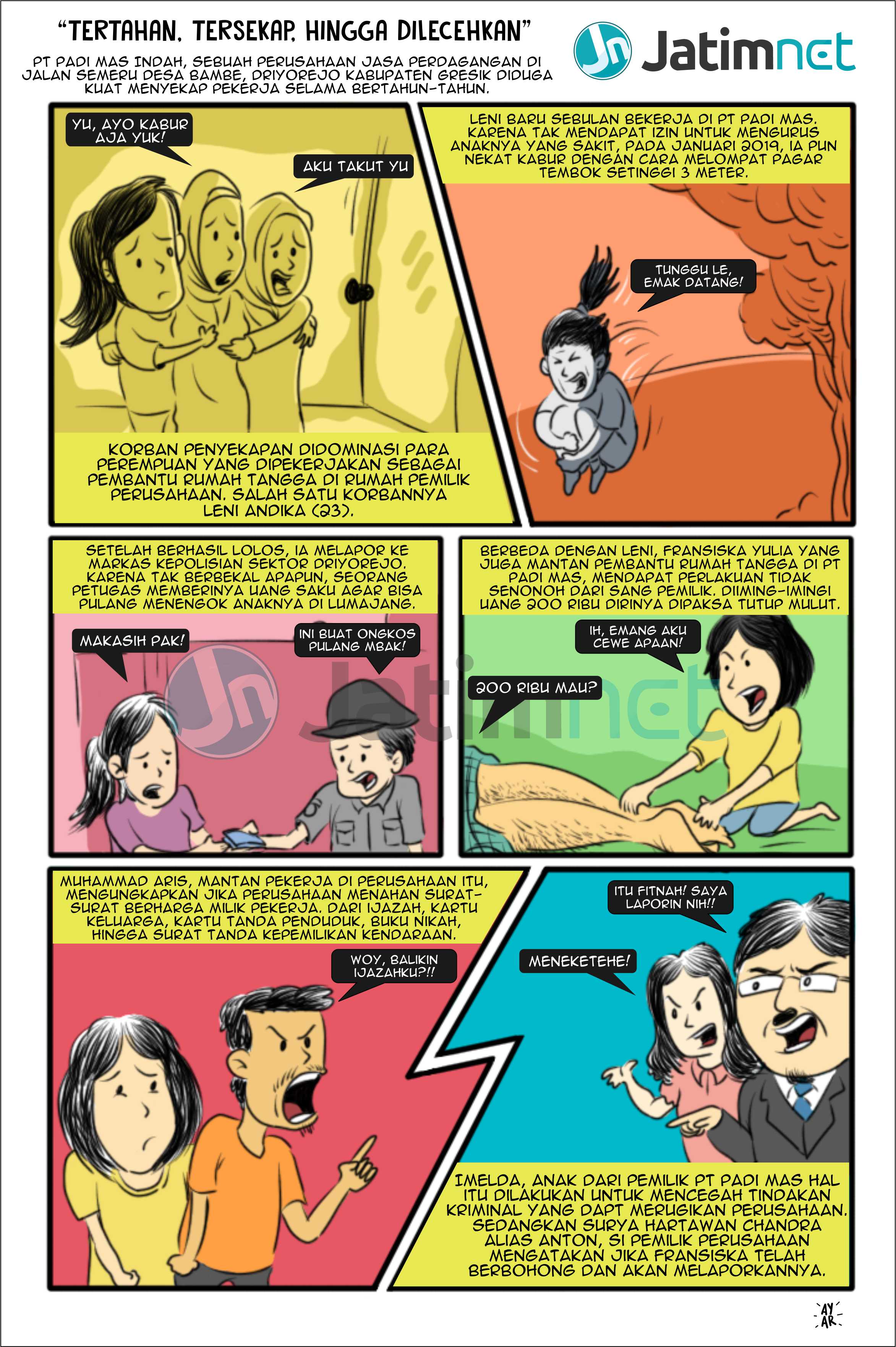 Pekerja Bukan Budak pekerja-bukan-budak