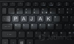 Boikot Pajak Bentuk Pelanggaran Undang-undang boikot-pajak-bentuk-pelanggaran-undang-undang