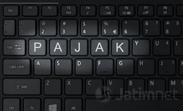 DPRD Surabaya Sebut Turunnya PBB Tak Merugikan PAD dprd-surabaya-sebut-turunnya-pbb-tak-merugikan-pad