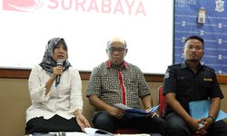 Disbudpar Akan Beri Nuansa Baru di Cross Culture disbudpar-akan-beri-nuansa-baru-di-cross-culture