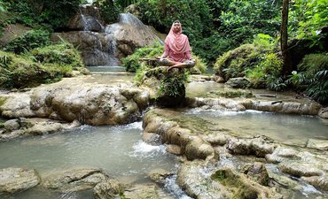 Alam Kandung Pesona Keindahan Tulungagung alam-kandung-pesona-keindahan-tulungagung