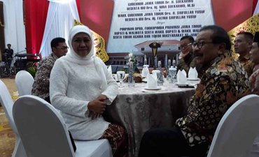 Pakde Karwo Minta Maaf ke Masyarakat Jatim pakde-karwo-minta-maaf-ke-masyarakat-jatim