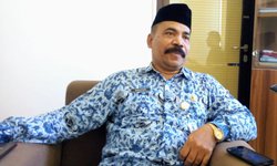 Sistem Zonasi Juga Menimpa Tenaga Pendidik sistem-zonasi-juga-menimpa-tenaga-pendidik