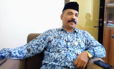Sistem Zonasi Juga Menimpa Tenaga Pendidik sistem-zonasi-juga-menimpa-tenaga-pendidik