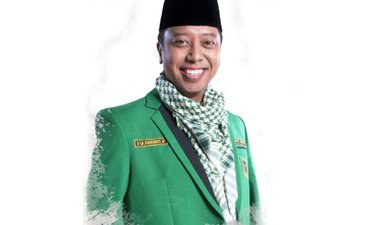 Kemenag Jatim Bantah Penangkapan Romahurmuziy Berlangsung di Kantornya kemenag-jatim-bantah-penangkapan-romahurmuziy-berlangsung-di-kantornya