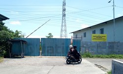 Kasus Sipoa, Kejati Jatim Tak Ajukan Kasasi kasus-sipoa-kejati-jatim-tak-ajukan-kasasi