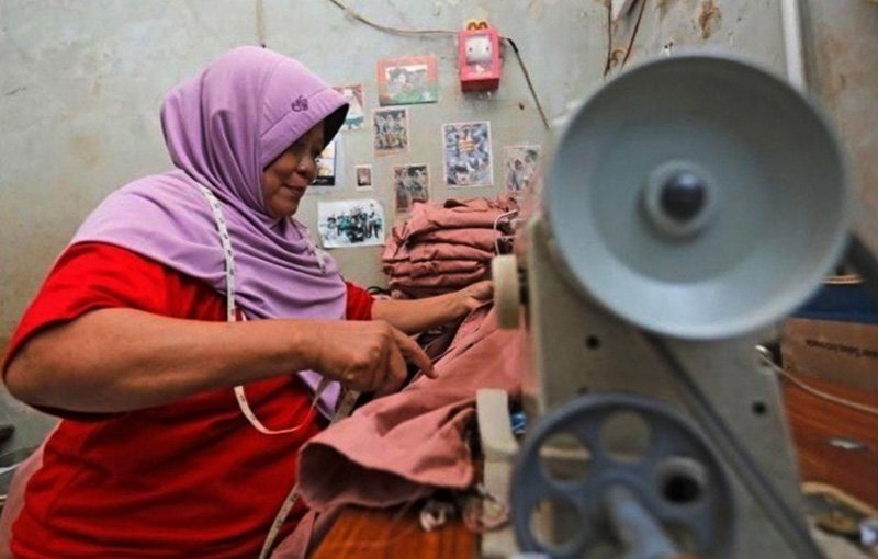 JATIMNET.COM UMKM SURABAYA