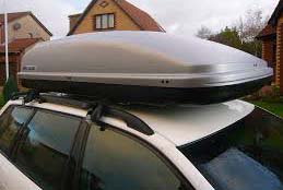Bahaya, Tidak Boleh Sembarangan Pasang Roof Box bahaya-tidak-boleh-sembarangan-pasang-roof-box