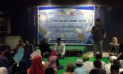 Pondok Ramadan Wirausaha Khusus Anak Yatim pondok-ramadan-wirausaha-khusus-anak-yatim