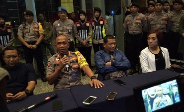 Hanya Kantongi Izin Kampanye, Konser Dewa 19 Batal Digelar hanya-kantongi-izin-kampanye-konser-dewa-19-batal-digelar-1552200768