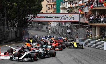 Valtteri Bottas Beruntung Naik Podium valtteri-bottas-beruntung-naik-podium