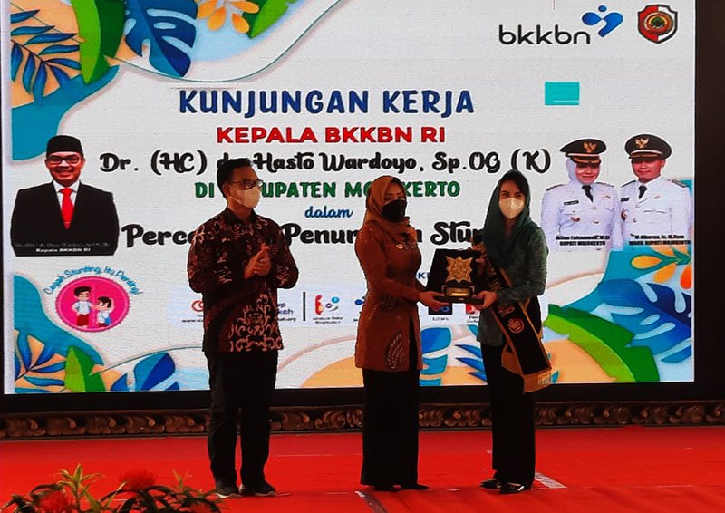 KEPALA BKKN