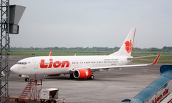 Lion Air Membuka Jendela Indonesia Agar Wisata Mendunia lion-air-membuka-jendela-indonesia-agar-wisata-mendunia
