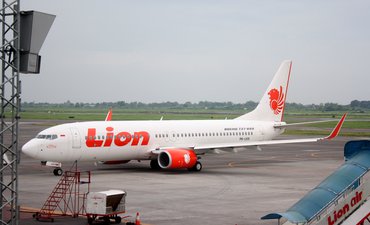 Lion Air Membuka Jendela Indonesia Agar Wisata Mendunia lion-air-membuka-jendela-indonesia-agar-wisata-mendunia