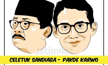 Mahal di Sandi, Emak Biasa Saja Mahal-di-Sandi,-Emak-Biasa-Saja