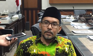 DPRD Jatim: Banyak Kapal Berangkat dari Pelabuhan Tak Resmi dprd-jatim-banyak-kapal-berangkat-dari-pelabuhan-tak-resmi
