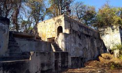 Benteng Kedung Cowek Akan Ditetapkan Sebagai Cagar Budaya benteng-kedung-cowek-akan-ditetapkan-sebagai-cagar-budaya