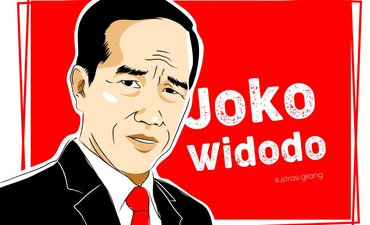Presiden Jokowi Ingin Ada Aktivis 98 yang Jadi Menteri presiden-jokowi-ingin-ada-aktivis-98-yang-jadi-menteri