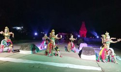Purnama Seruling Penataran Blitar untuk Sebarkan Persaudaraan dan Perdamaian purnama-seruling-penataran-blitar-untuk-sebarkan-persaudaraan-dan-perdamaian
