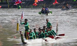 Pemkot Siapkan Hadiah Rp 51 Juta pemkot-siapkan-hadiah-rp-51-juta