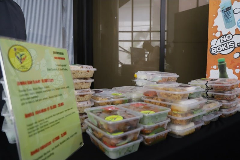 JATIMNET.COM UMKM KOTA SURABAYA