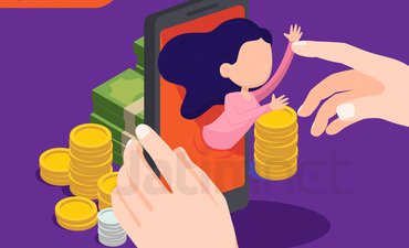 Dijerat UU ITE, Polda Jatim Tambah Masa Penahanan VA dijerat-uu-ite-polda-jatim-tambah-masa-penahanan-va