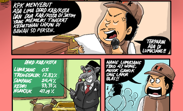 Tak Patut Pejabat Tak Patuh tak-patut-pejabat-tak-patuh