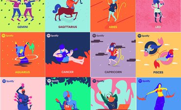 Mengintip Kesukaan Musik Seseorang Lewat Zodiak mengintip-kesukaan-musik-seseorang-lewat-zodiak